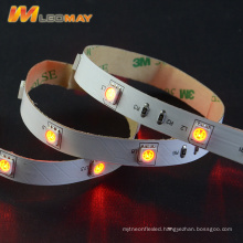 WS2812 Colorful Lighting SMD5050 Digital 5V RGB LED Strip